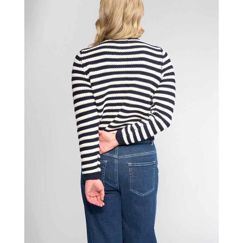 Vassalli Avenue Cardi image number 1